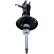 Stötdämpare 315 472 Sachs, miniatyr 4
