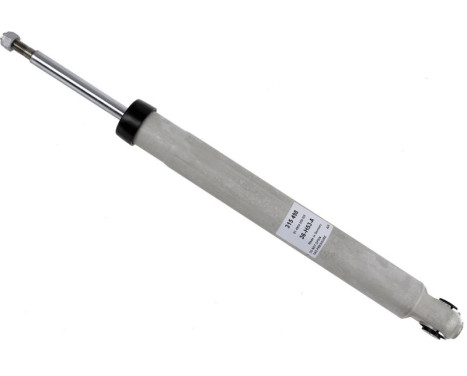 Stötdämpare 315 498 Sachs