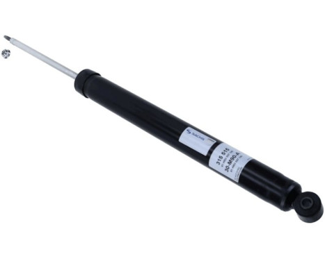 Stötdämpare 315 515 Sachs, bild 2
