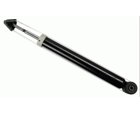 Stötdämpare 315 525 Sachs