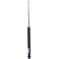 Stötdämpare 315 525 Sachs, miniatyr 5