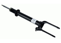 Stötdämpare 315 526 Sachs