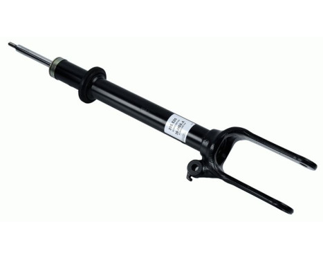 Stötdämpare 315 526 Sachs
