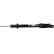 Stötdämpare 315 526 Sachs, miniatyr 2
