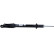 Stötdämpare 315 526 Sachs, miniatyr 3
