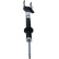 Stötdämpare 315 526 Sachs, miniatyr 4