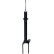 Stötdämpare 315 526 Sachs, miniatyr 5