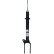 Stötdämpare 315 526 Sachs, miniatyr 6