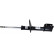 Stötdämpare 315 527 Sachs, miniatyr 3