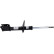 Stötdämpare 315 527 Sachs, miniatyr 4