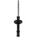 Stötdämpare 315 527 Sachs, miniatyr 6