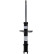 Stötdämpare 315 527 Sachs, miniatyr 7