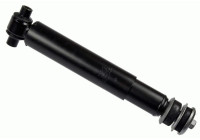 Stötdämpare 315 639 Sachs