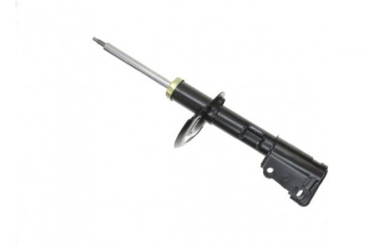 Stötdämpare 315 641 Sachs