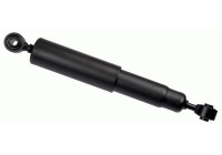 Stötdämpare 315 663 Sachs