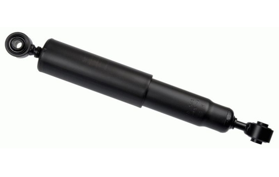 Stötdämpare 315 663 Sachs