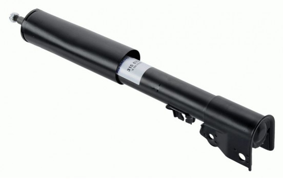 Stötdämpare 315 679 Sachs