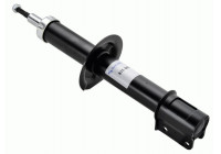 Stötdämpare 315 680 Sachs