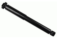 Stötdämpare 315 682 Sachs