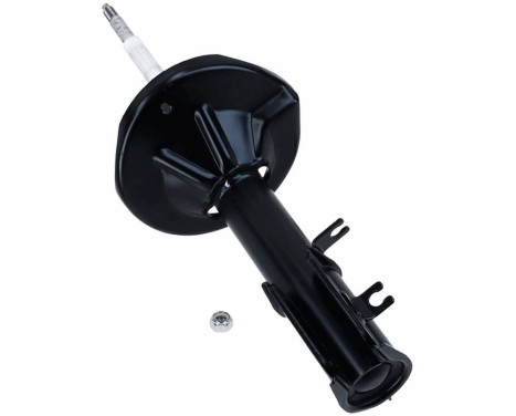 Stötdämpare 315 688 Sachs, bild 2