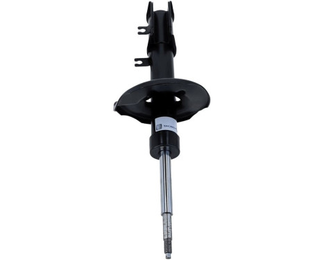 Stötdämpare 315 688 Sachs, bild 5