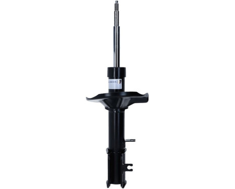 Stötdämpare 315 688 Sachs, bild 7