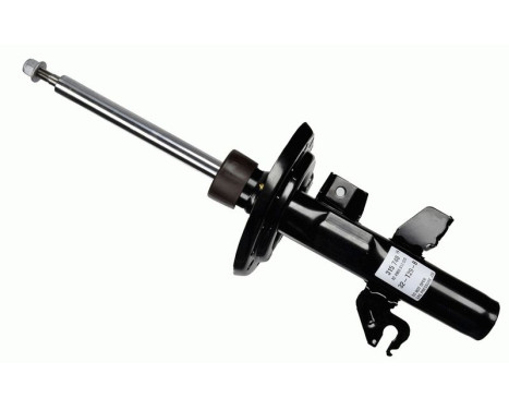 Stötdämpare 315 740 Sachs