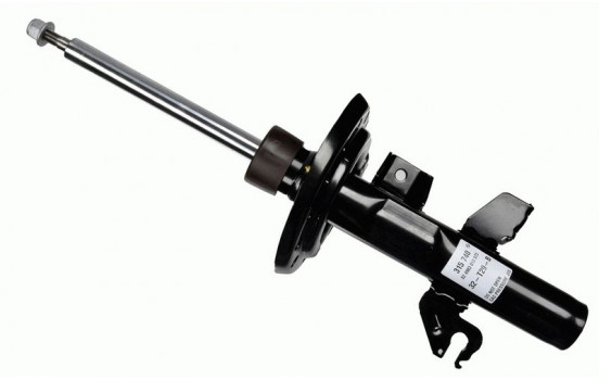 Stötdämpare 315 740 Sachs