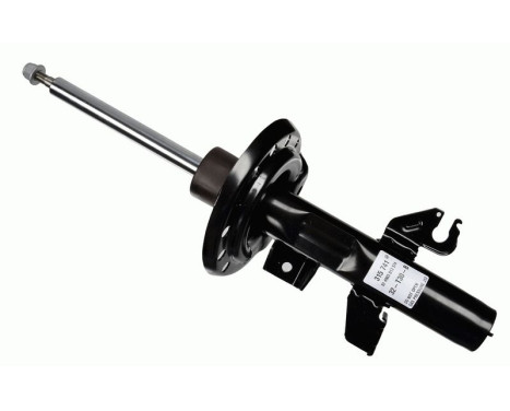 Stötdämpare 315 741 Sachs