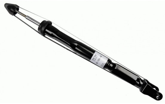 Stötdämpare 315 742 Sachs