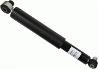 Stötdämpare 315 744 Sachs