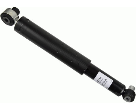 Stötdämpare 315 744 Sachs