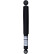 Stötdämpare 315 744 Sachs, miniatyr 5