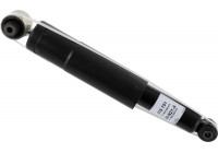 Stötdämpare 315 751 Sachs