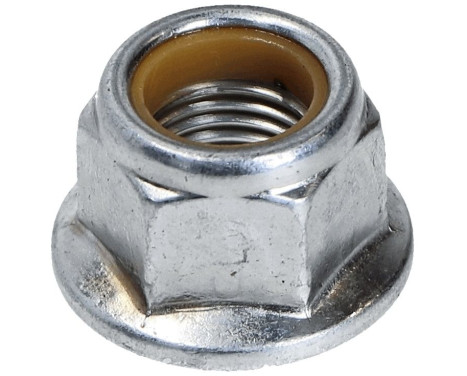 Stötdämpare 315 756 Sachs, bild 7