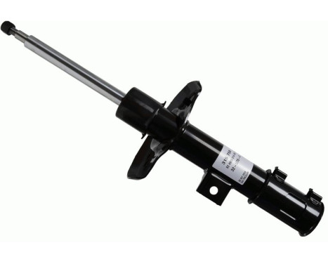 Stötdämpare 315 758 Sachs