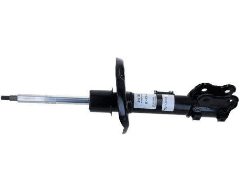 Stötdämpare 315 758 Sachs, bild 2