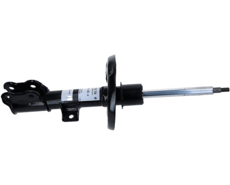 Stötdämpare 315 758 Sachs, bild 3