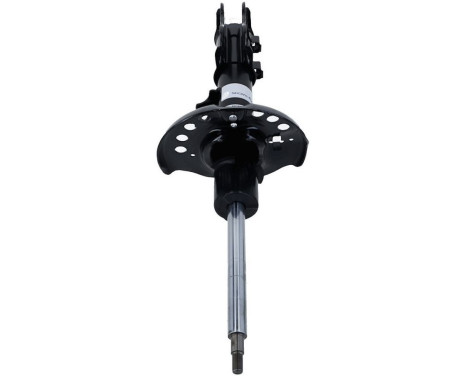 Stötdämpare 315 758 Sachs, bild 4