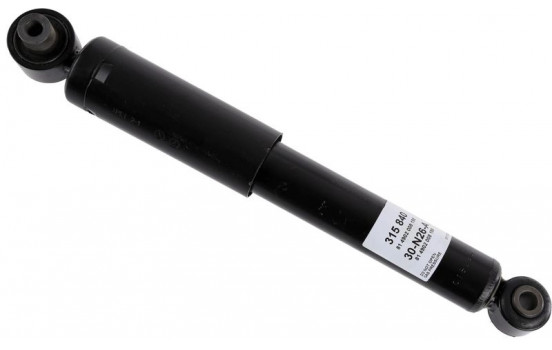 Stötdämpare 315 840 Sachs