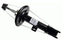 Stötdämpare 315 850 Sachs