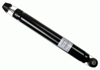 Stötdämpare 315 853 Sachs