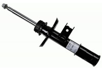 Stötdämpare 315 859 Sachs