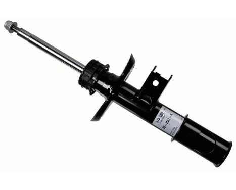 Stötdämpare 315 859 Sachs