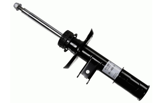Stötdämpare 315 860 Sachs