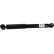 Stötdämpare 315 865 Sachs, miniatyr 2