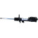 Stötdämpare 315 866 Sachs, miniatyr 2