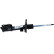 Stötdämpare 315 866 Sachs, miniatyr 3