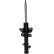 Stötdämpare 315 866 Sachs, miniatyr 5
