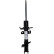 Stötdämpare 315 866 Sachs, miniatyr 6